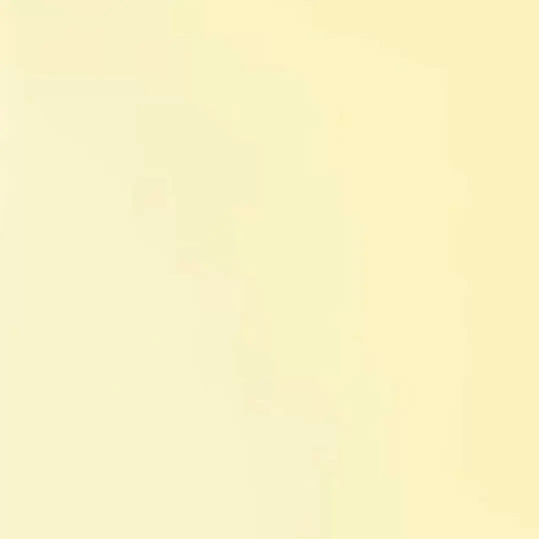 DarkMug2825의 비온 디몬트