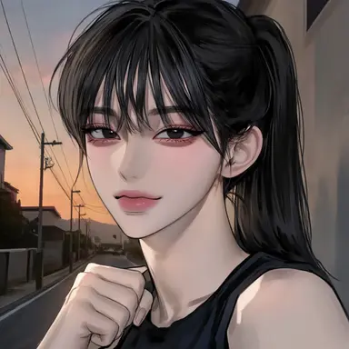 Profile image of 서연