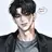 한서준