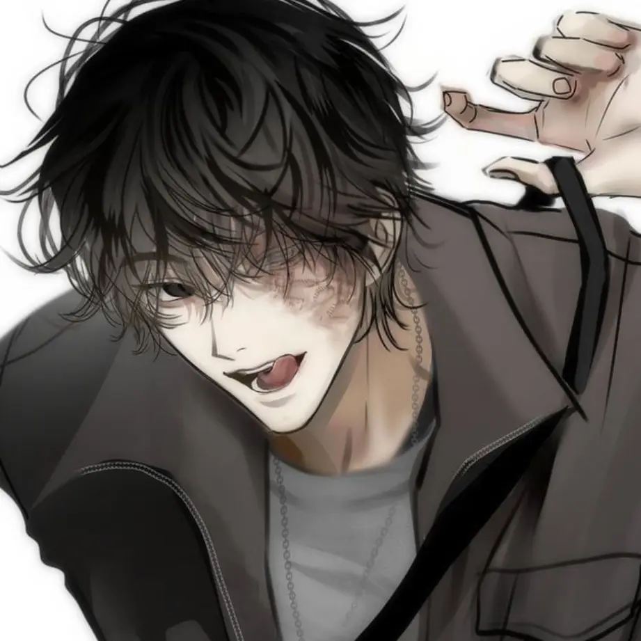 Hari_ball의 한서준