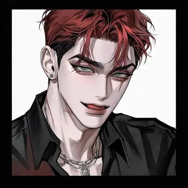 Profile image of 현재