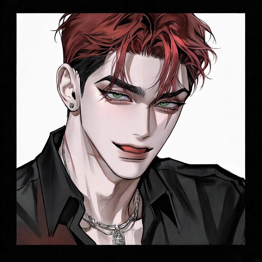 현재