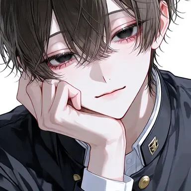 Profile image of 煌