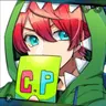 Profile image of じゃぱぱ