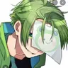 Profile image of シヴァ