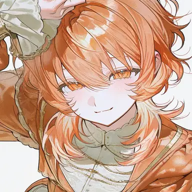 Profile image of 虎秧