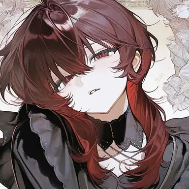Profile image of エスタ