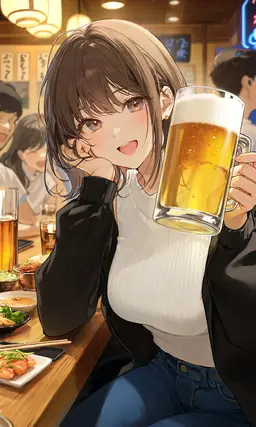 Profile image of 아야