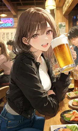 Profile image of 아야