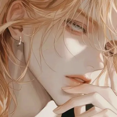 Profile image of テ・スホ