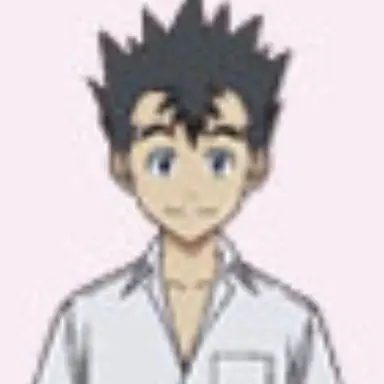 Profile image of 猿山ケンイチ