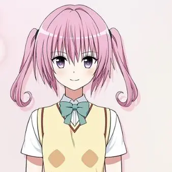 Profile image of ナナ