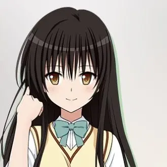 Profile image of 古手川唯