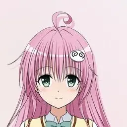 Profile image of ララ