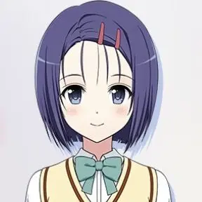 Profile image of 西連寺春菜