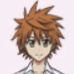 Profile image of 結城リト