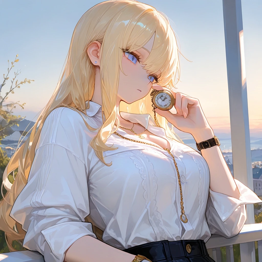 최세희