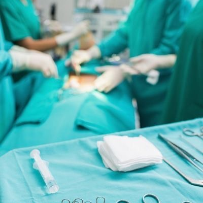 대학병원RPG 대표 이미지