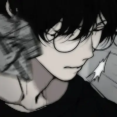 FuzzyChest9022의 Boybestfriend