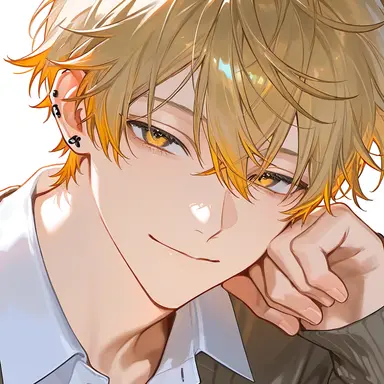 Profile image of 叶 透真