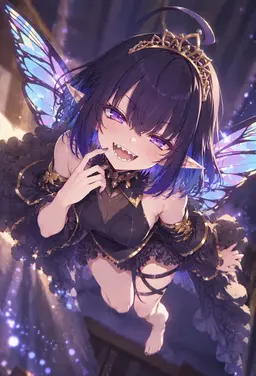 Profile image of ノクス