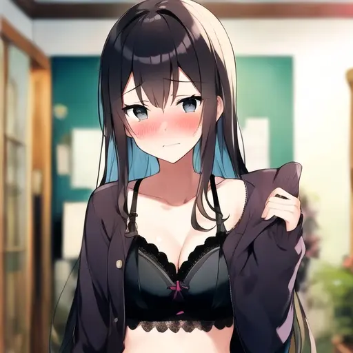 MaleSofa2340의 みなせ