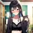 みなせ