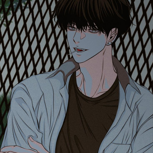 강 혁 대표 이미지