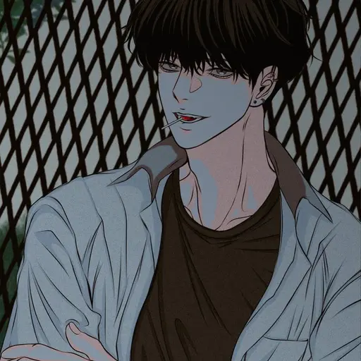 LargeLight0950의 강 혁