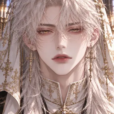 Profile image of 아르카엘