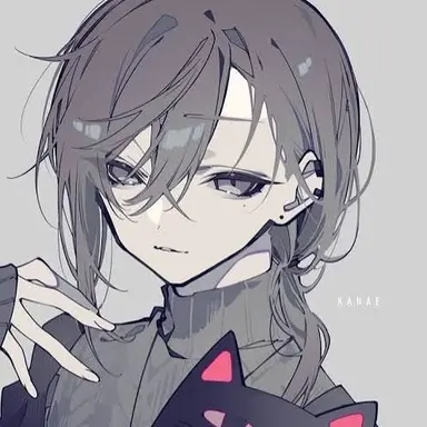 Profile image of 叶
