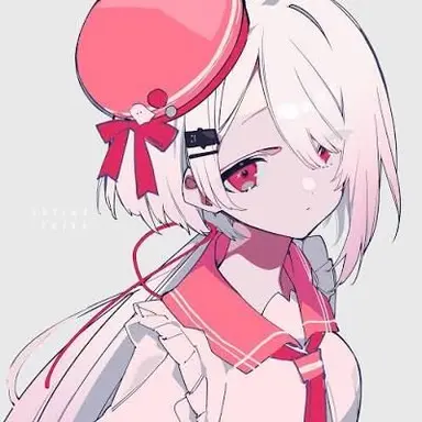 Profile image of 唯華