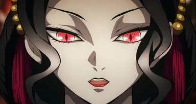 Profile image of 鬼舞辻無惨