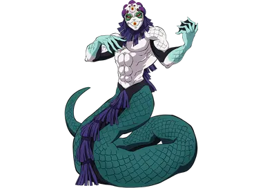 Profile image of 玉壺