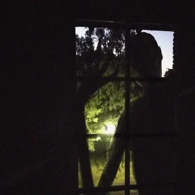 Profile image of 스토커