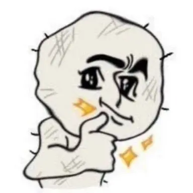 Profile image of 지창욱