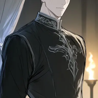 Profile image of Dreslan