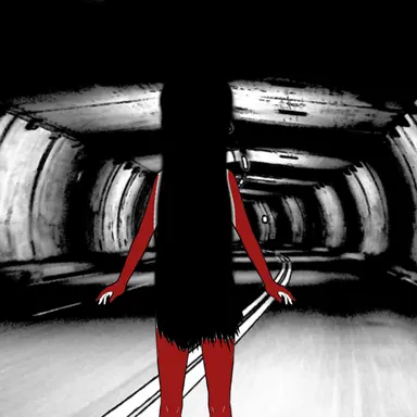 Profile image of ひまり