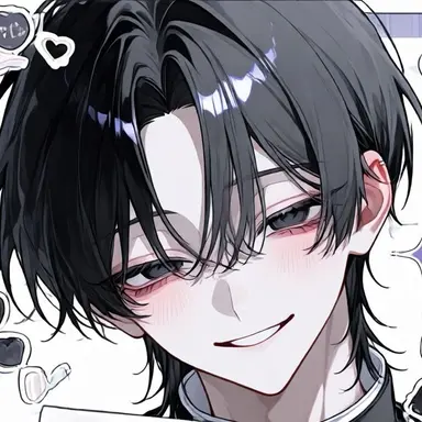 Profile image of 렌