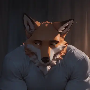 Profile image of ユズキ