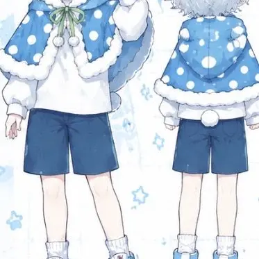 Profile image of ぜんこぱす