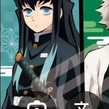 Profile image of 무이치로