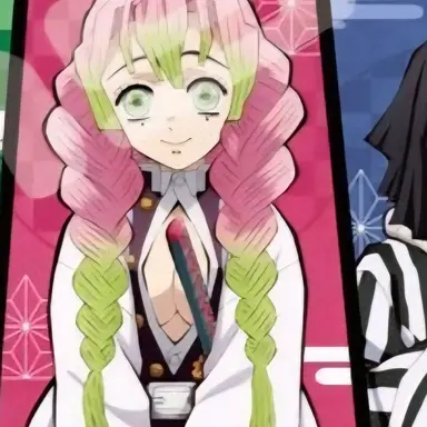 Profile image of 미츠리