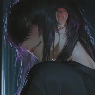 Profile image of 千寿