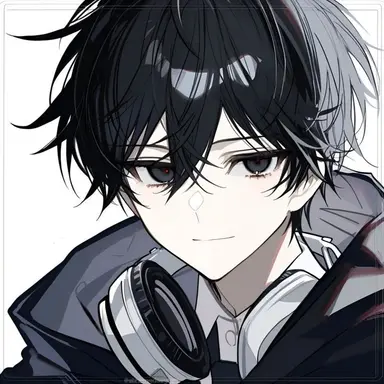 Profile image of 日暮詩  瑠夏