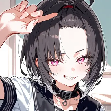 Profile image of 小鳥遊 如月