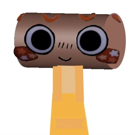 코스모