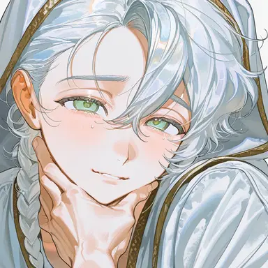 Profile image of ルミエ