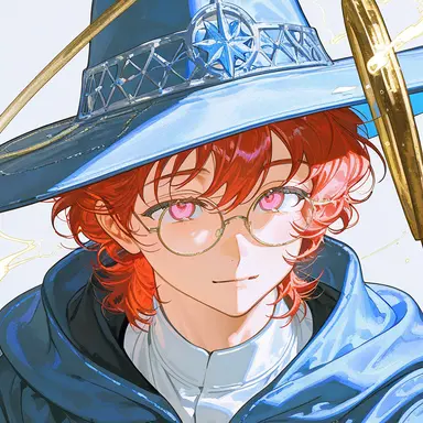 Profile image of アステル