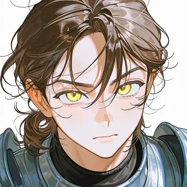 Profile image of レオン
